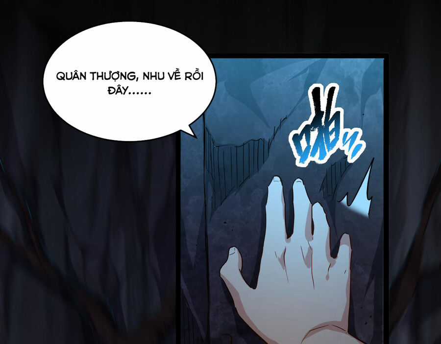 Thú Vực Tiên Đồ - Chapter 13 - Trang 12