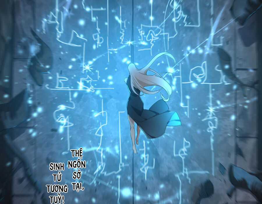 Thú Vực Tiên Đồ - Chapter 13 - Trang 14