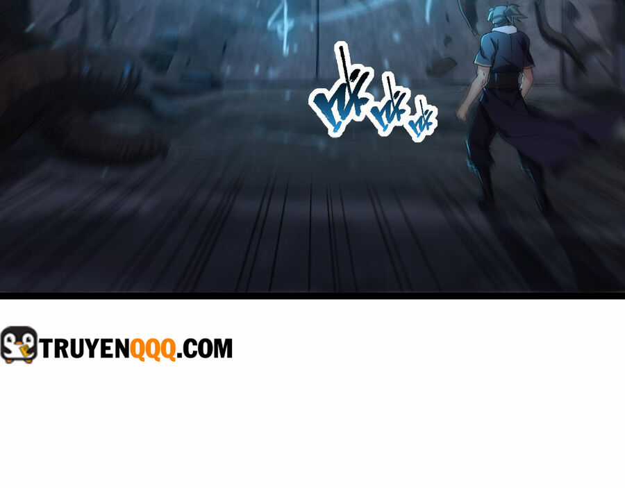 Thú Vực Tiên Đồ - Chapter 13 - Trang 15