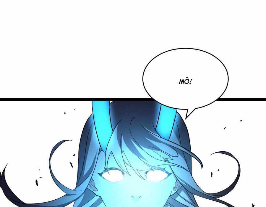 Thú Vực Tiên Đồ - Chapter 13 - Trang 16