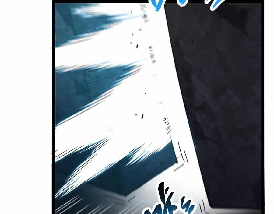 Thú Vực Tiên Đồ - Chapter 13 - Trang 18