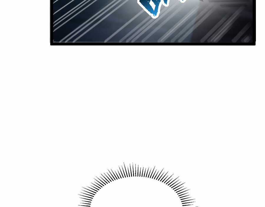 Thú Vực Tiên Đồ - Chapter 13 - Trang 19