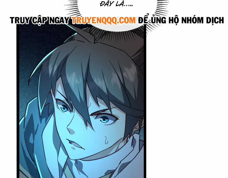 Thú Vực Tiên Đồ - Chapter 13 - Trang 20