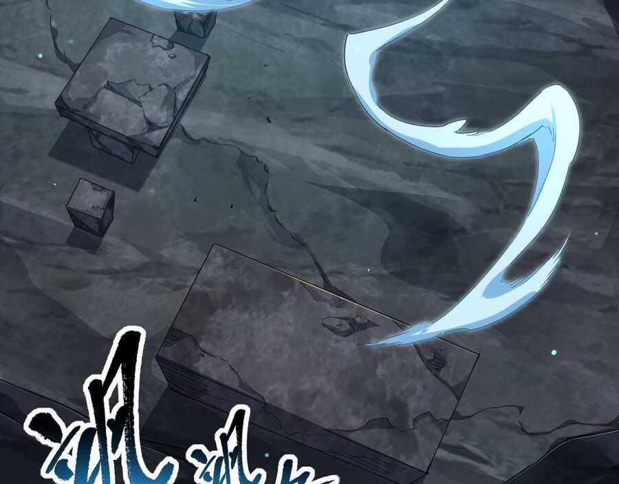 Thú Vực Tiên Đồ - Chapter 13 - Trang 23