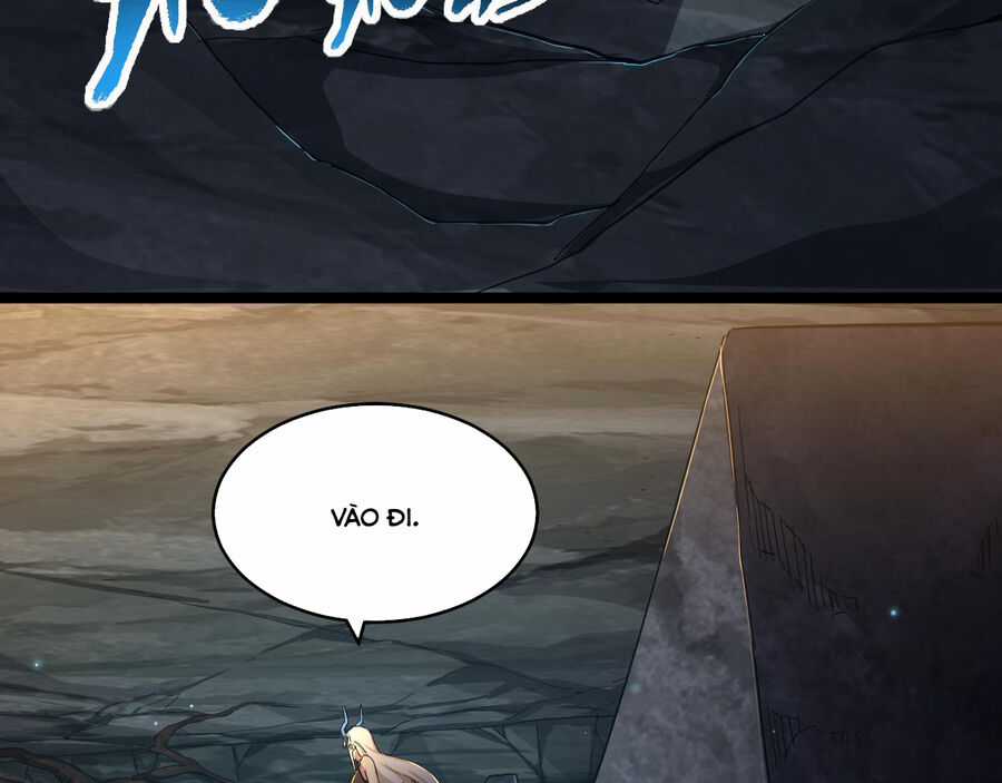 Thú Vực Tiên Đồ - Chapter 13 - Trang 24