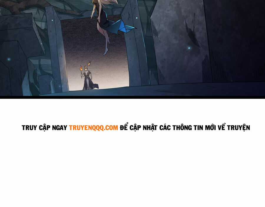 Thú Vực Tiên Đồ - Chapter 13 - Trang 25