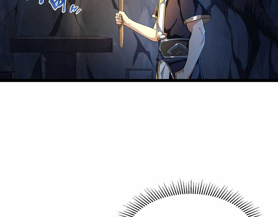 Thú Vực Tiên Đồ - Chapter 13 - Trang 27