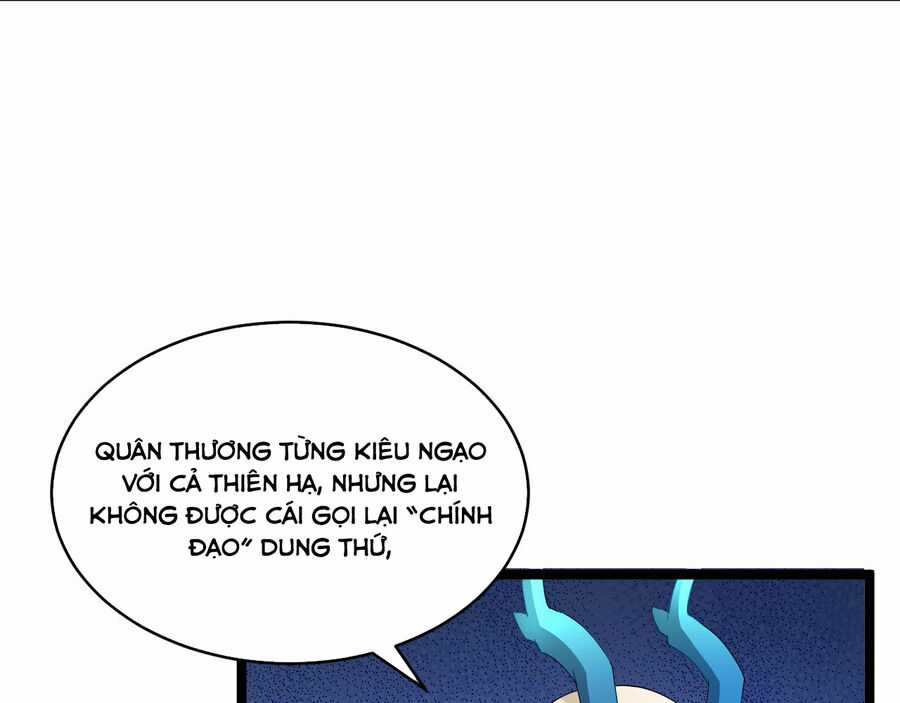 Thú Vực Tiên Đồ - Chapter 13 - Trang 29