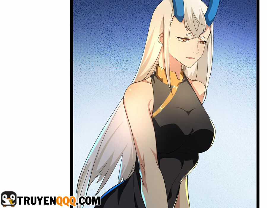 Thú Vực Tiên Đồ - Chapter 13 - Trang 30