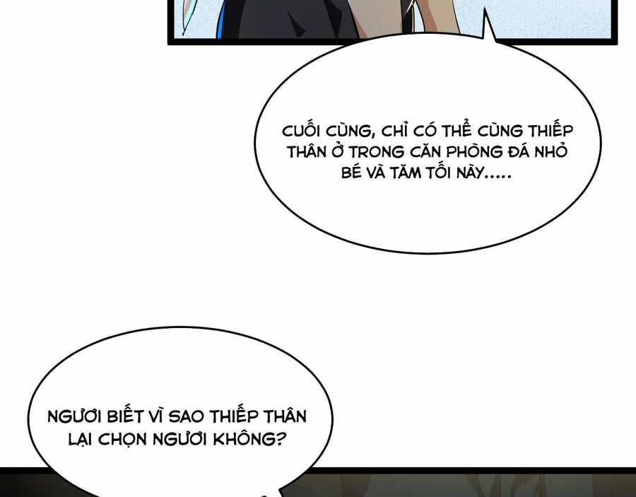 Thú Vực Tiên Đồ - Chapter 13 - Trang 31