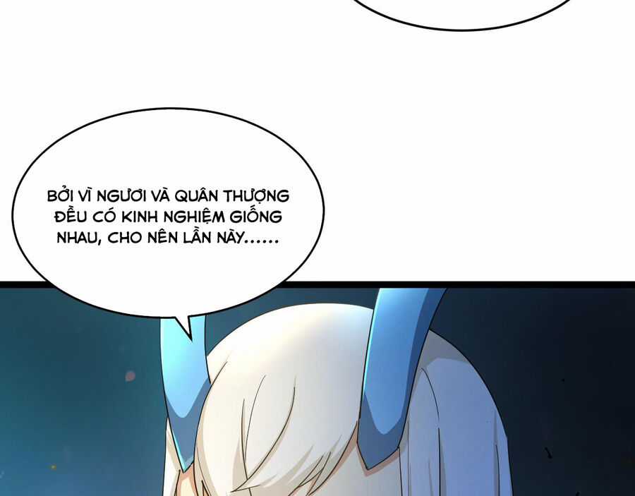 Thú Vực Tiên Đồ - Chapter 13 - Trang 33