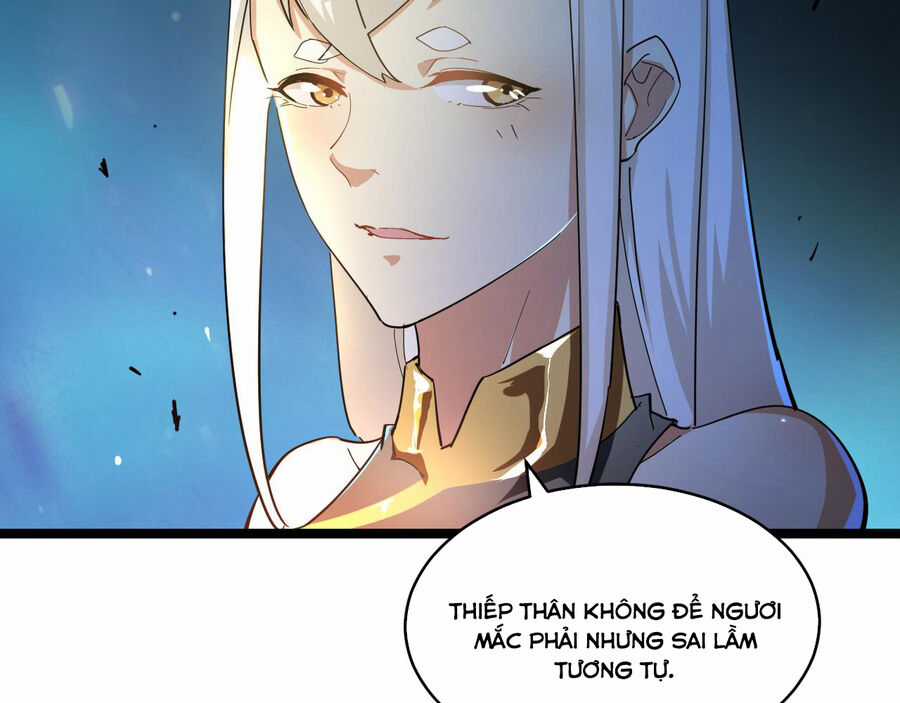 Thú Vực Tiên Đồ - Chapter 13 - Trang 34