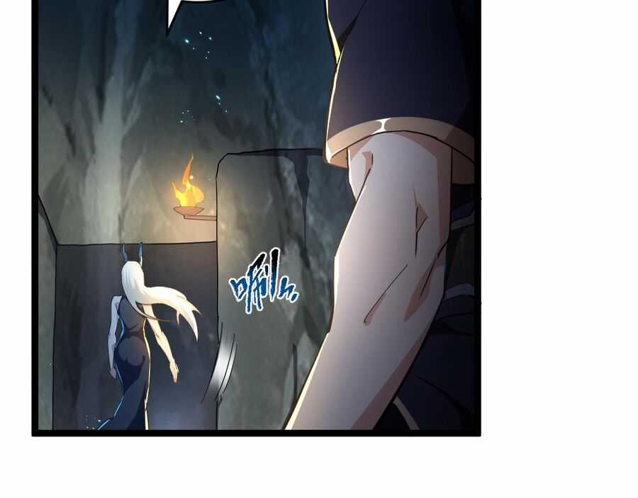 Thú Vực Tiên Đồ - Chapter 13 - Trang 36