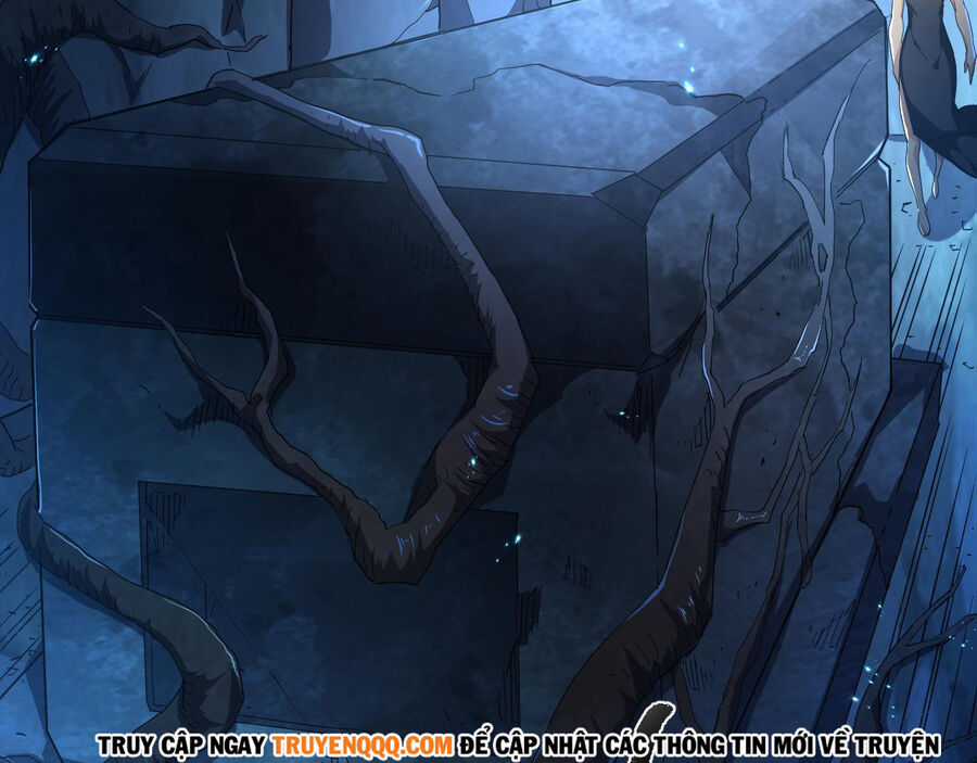 Thú Vực Tiên Đồ - Chapter 13 - Trang 40