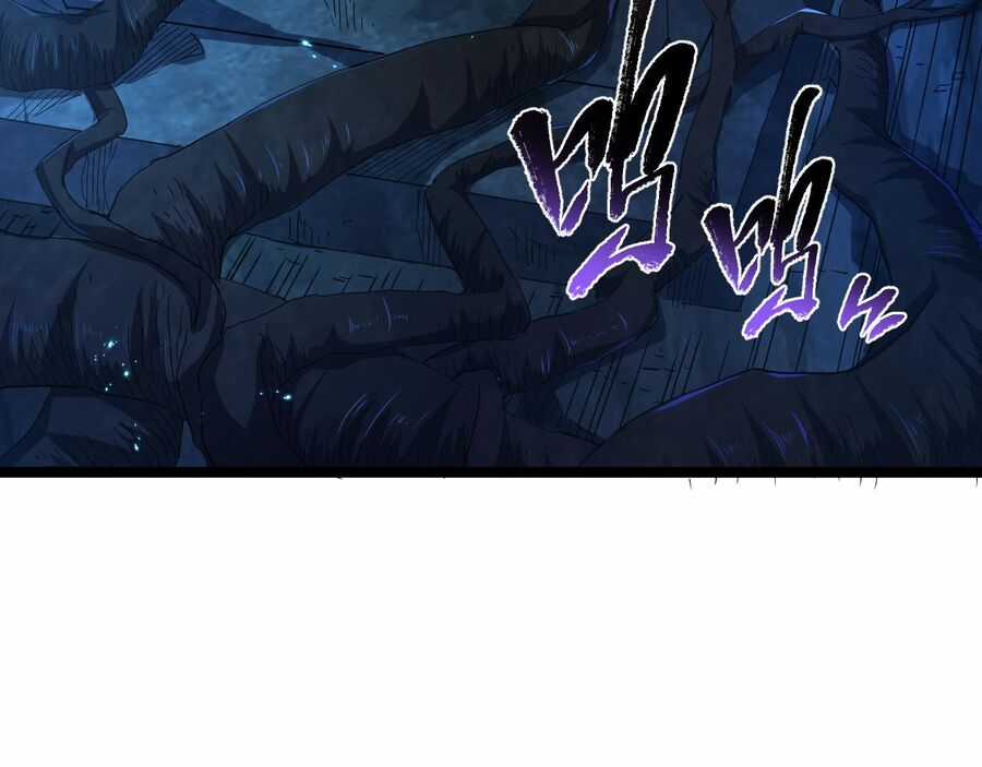 Thú Vực Tiên Đồ - Chapter 13 - Trang 41