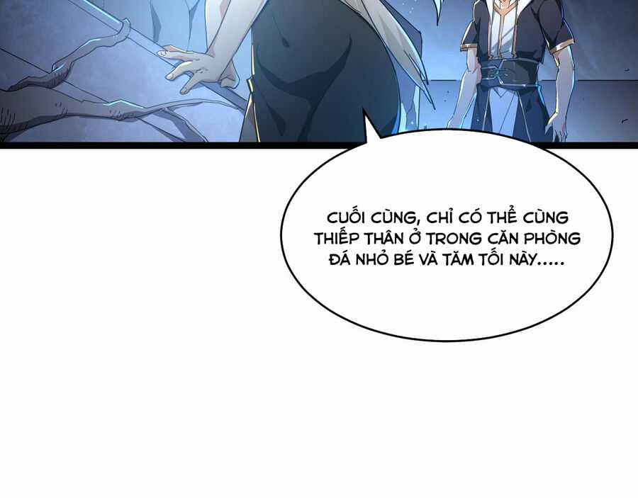 Thú Vực Tiên Đồ - Chapter 13 - Trang 43
