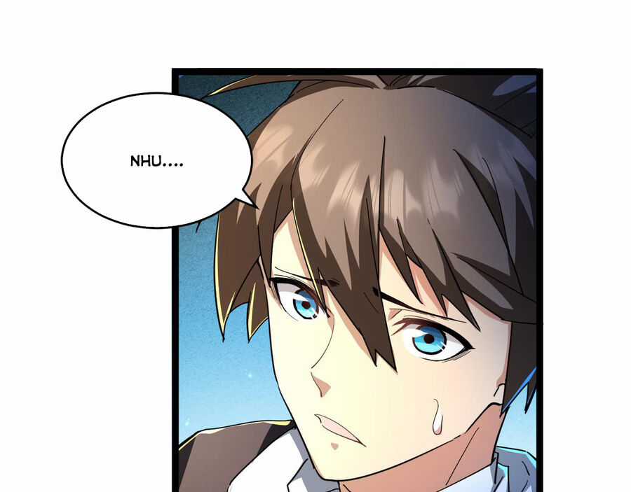 Thú Vực Tiên Đồ - Chapter 13 - Trang 44