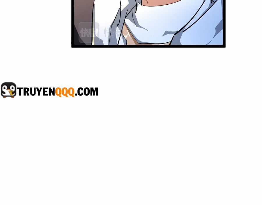 Thú Vực Tiên Đồ - Chapter 13 - Trang 45