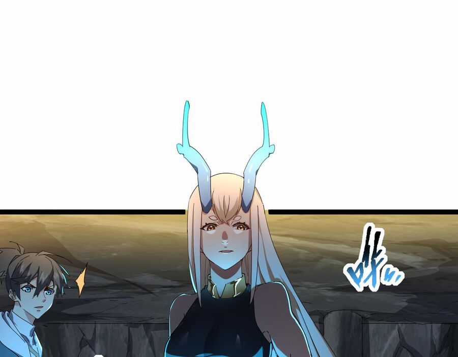 Thú Vực Tiên Đồ - Chapter 13 - Trang 46