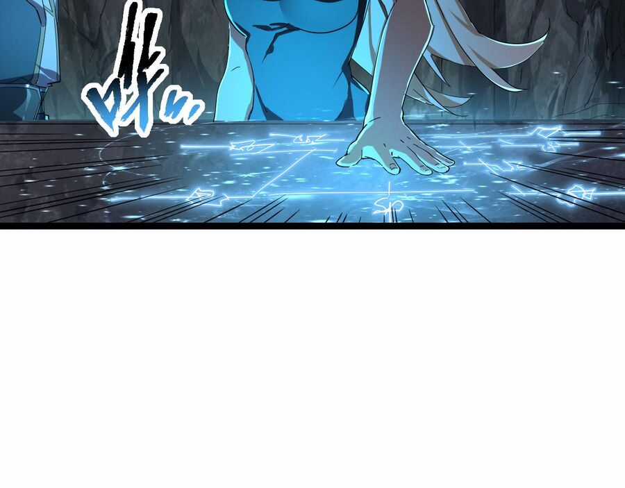 Thú Vực Tiên Đồ - Chapter 13 - Trang 47