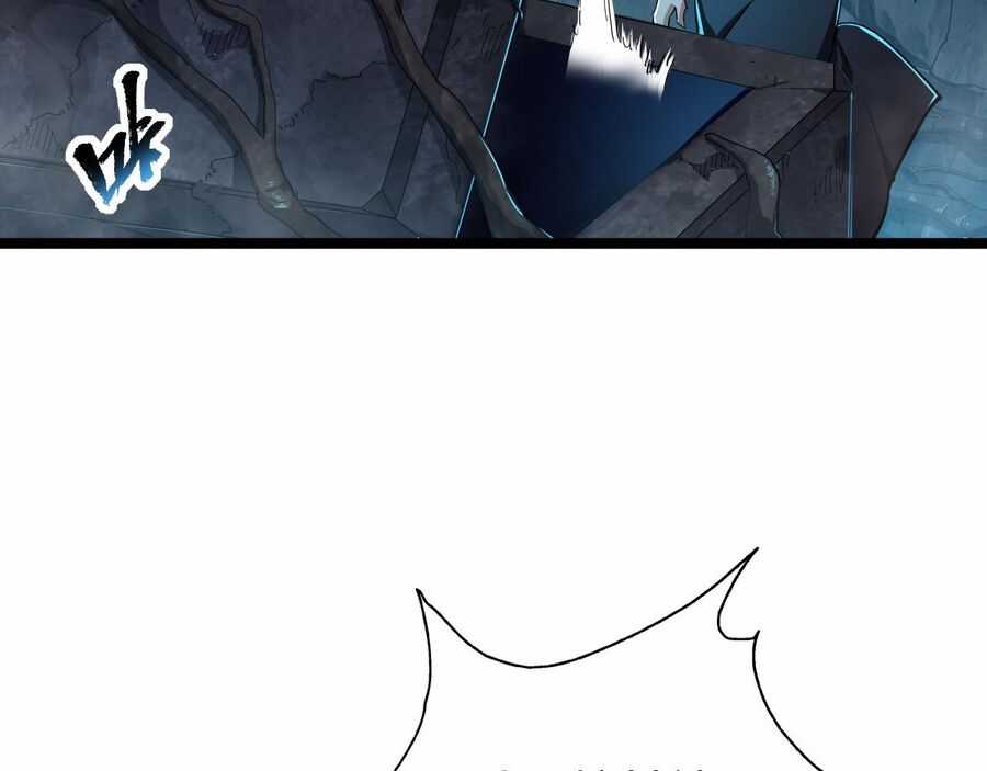 Thú Vực Tiên Đồ - Chapter 13 - Trang 49