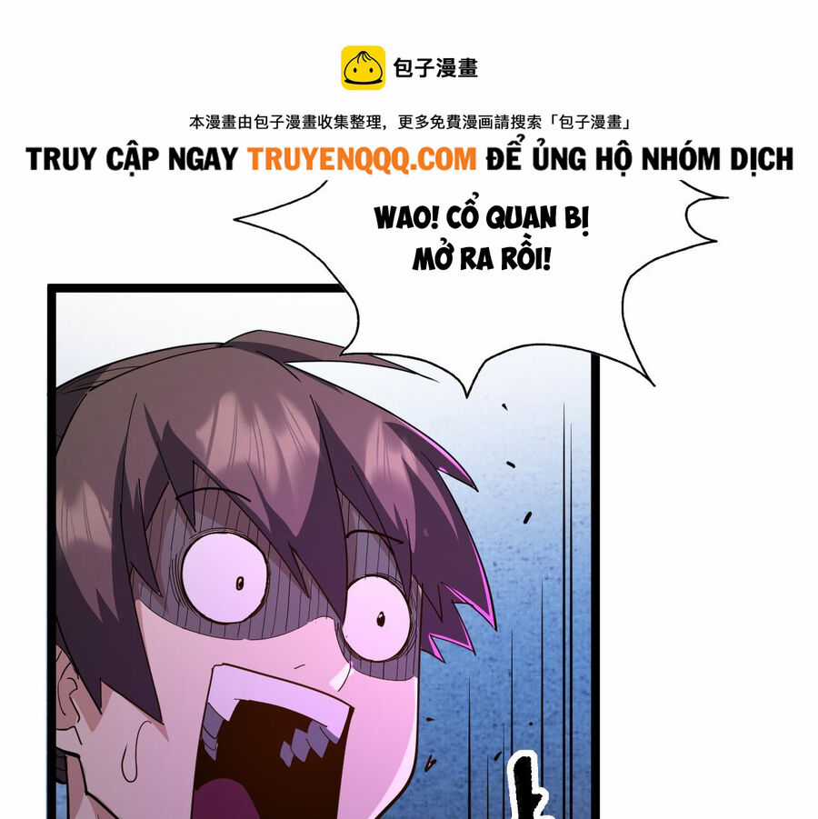 Thú Vực Tiên Đồ - Chapter 13 - Trang 50