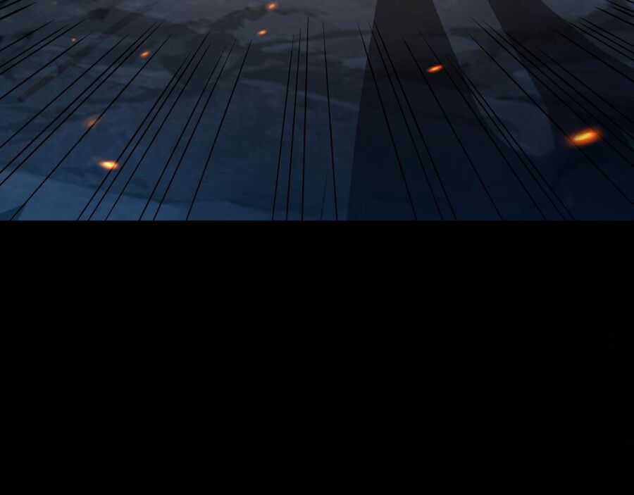 Thú Vực Tiên Đồ - Chapter 13 - Trang 9