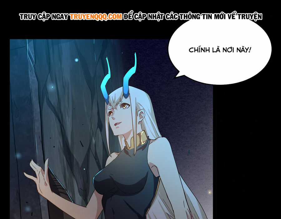 Thú Vực Tiên Đồ - Chapter 13 - Trang 10