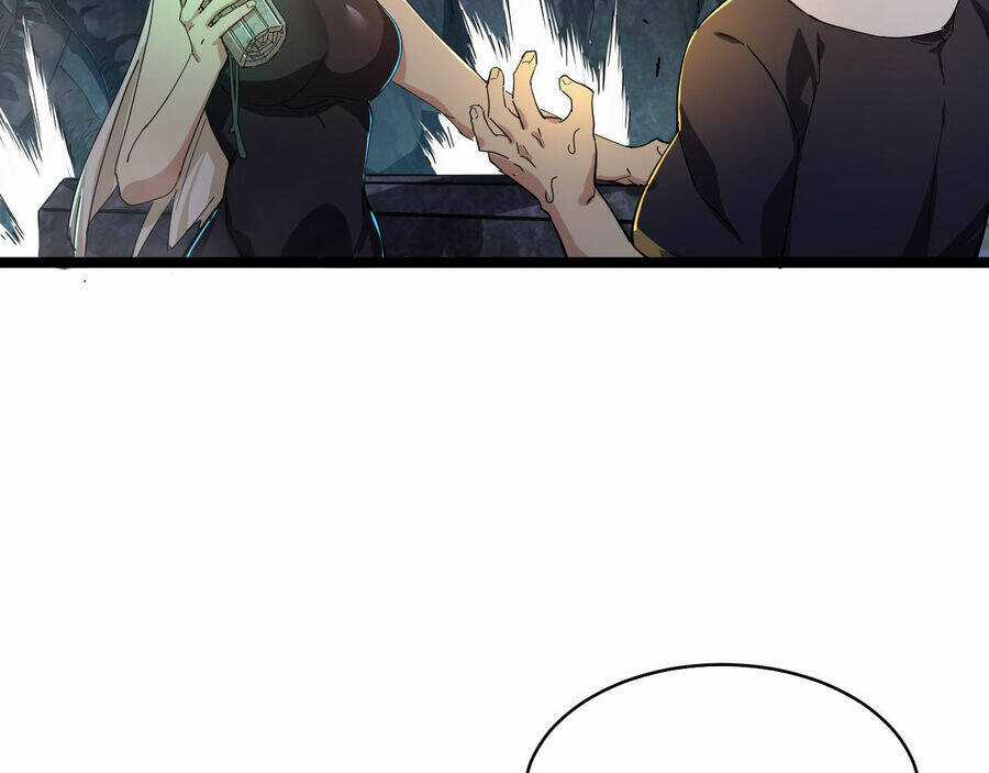 Thú Vực Tiên Đồ - Chapter 14 - Trang 2