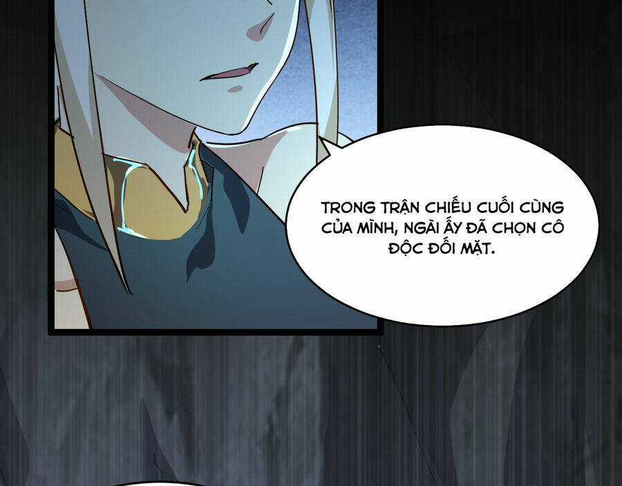 Thú Vực Tiên Đồ - Chapter 14 - Trang 11