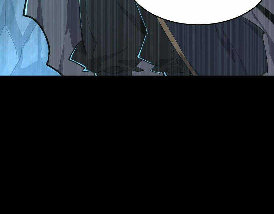 Thú Vực Tiên Đồ - Chapter 14 - Trang 14