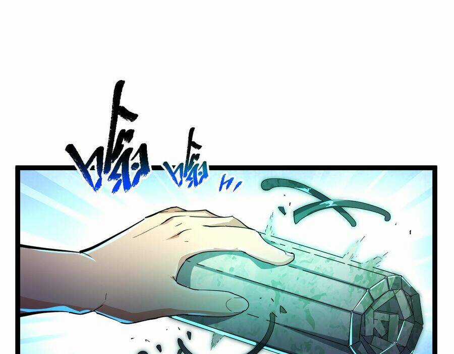 Thú Vực Tiên Đồ - Chapter 14 - Trang 20