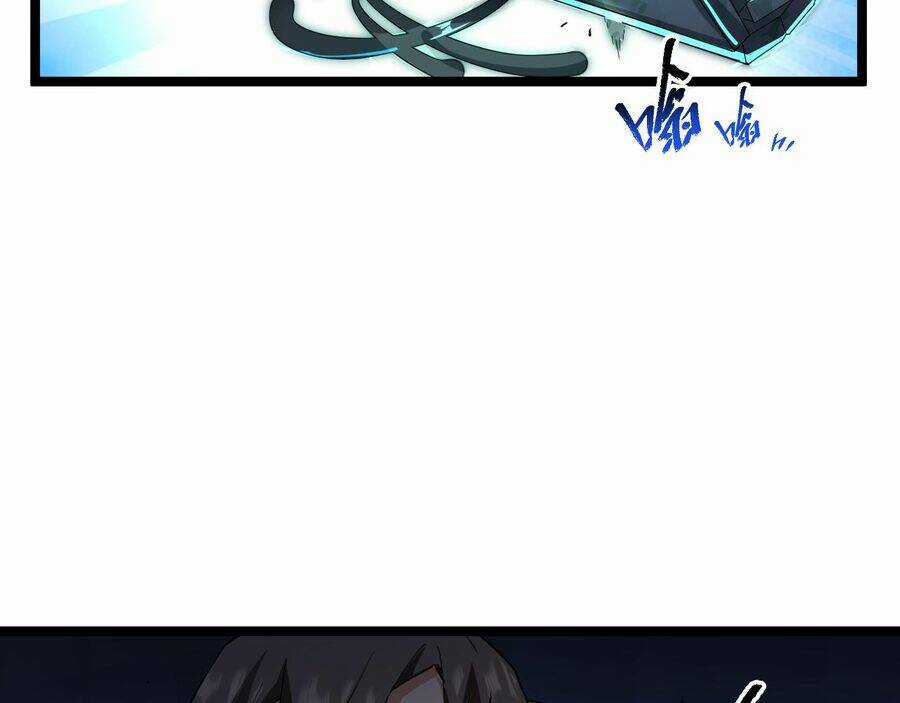 Thú Vực Tiên Đồ - Chapter 14 - Trang 21