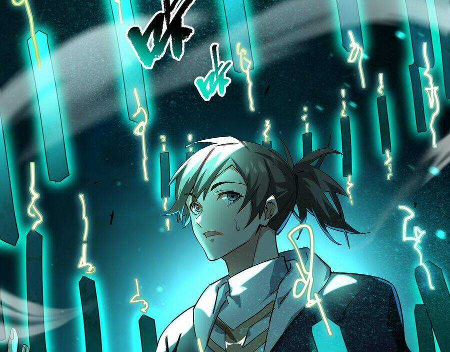 Thú Vực Tiên Đồ - Chapter 14 - Trang 23