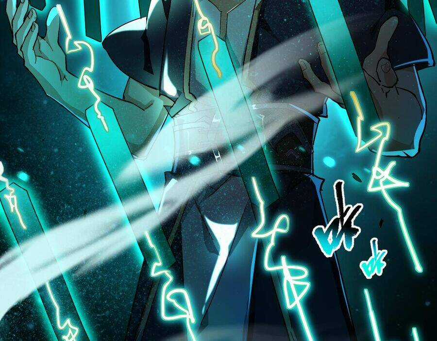 Thú Vực Tiên Đồ - Chapter 14 - Trang 24