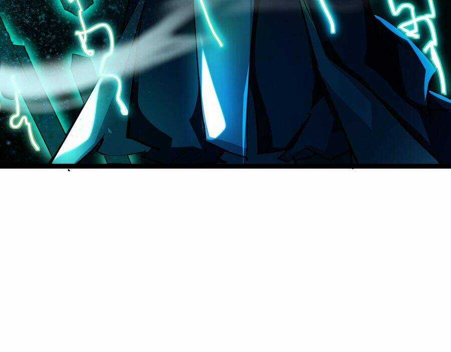 Thú Vực Tiên Đồ - Chapter 14 - Trang 25