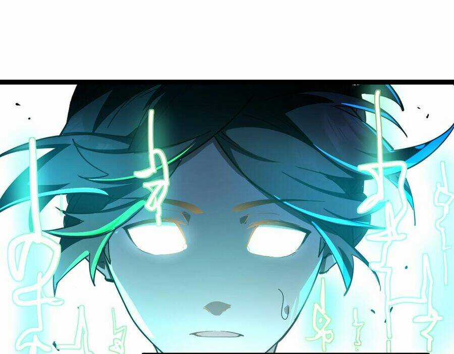 Thú Vực Tiên Đồ - Chapter 14 - Trang 26