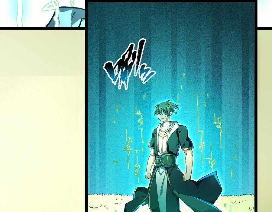 Thú Vực Tiên Đồ - Chapter 14 - Trang 27