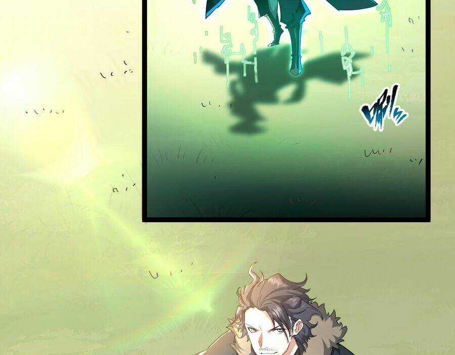 Thú Vực Tiên Đồ - Chapter 14 - Trang 28