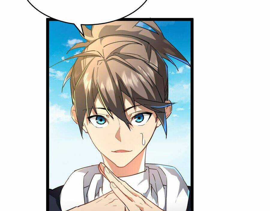 Thú Vực Tiên Đồ - Chapter 14 - Trang 32