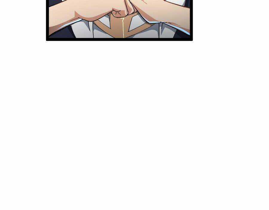 Thú Vực Tiên Đồ - Chapter 14 - Trang 33