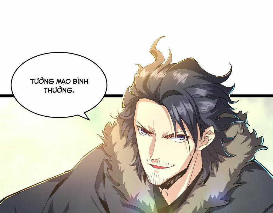 Thú Vực Tiên Đồ - Chapter 14 - Trang 34