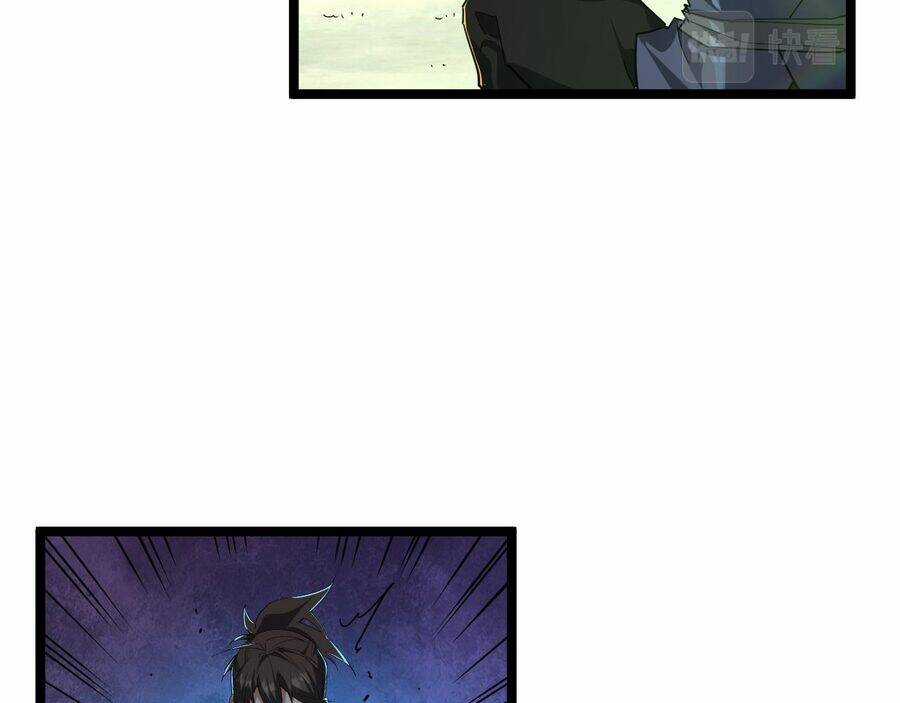 Thú Vực Tiên Đồ - Chapter 14 - Trang 37