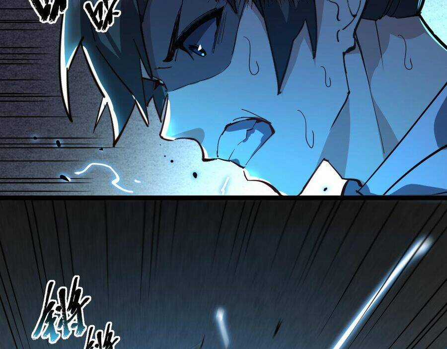 Thú Vực Tiên Đồ - Chapter 14 - Trang 41