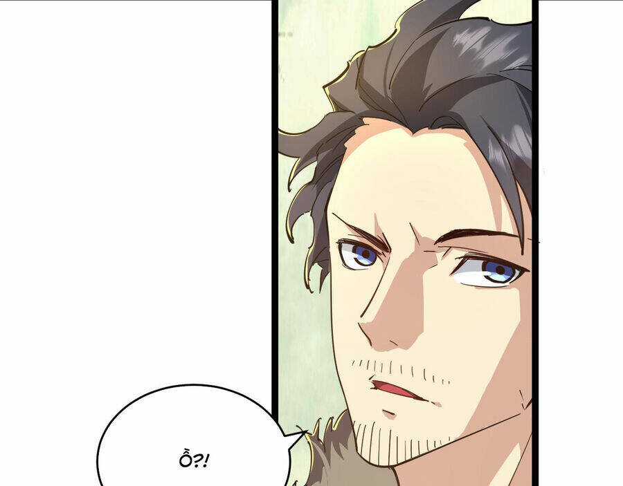 Thú Vực Tiên Đồ - Chapter 14 - Trang 44