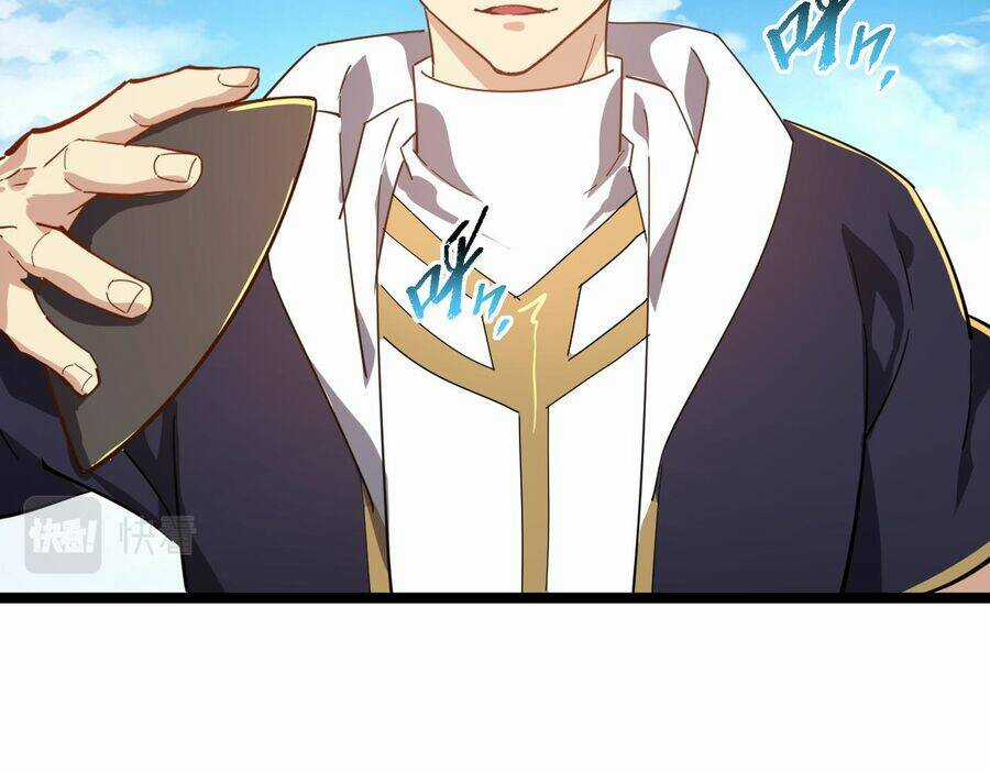 Thú Vực Tiên Đồ - Chapter 14 - Trang 50