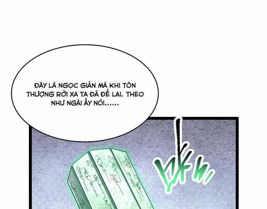 Thú Vực Tiên Đồ - Chapter 14 - Trang 6