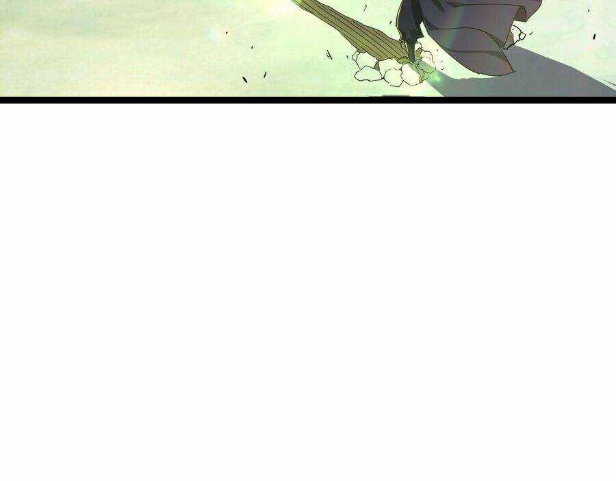 Thú Vực Tiên Đồ - Chapter 14 - Trang 52