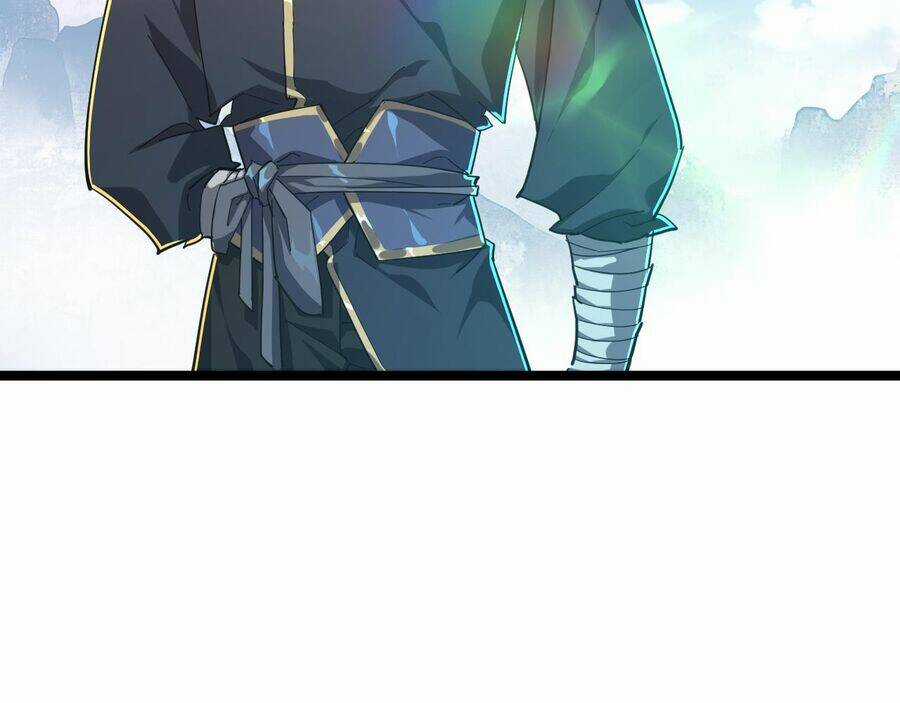 Thú Vực Tiên Đồ - Chapter 14 - Trang 54