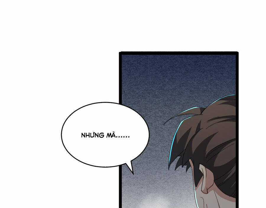 Thú Vực Tiên Đồ - Chapter 14 - Trang 55